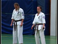 2016-06-26 198-border